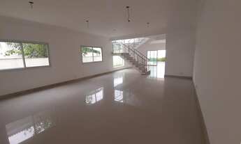 Imagem 5: Casa para Venda em Barueri, Alphaville, 4 dormitórios, 4 suítes, 6 banheiros, 4 vagas