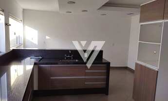 Imagem 5: Casa para venda - Jardim Paulistano - Sorocaba/SP