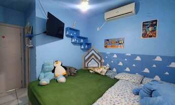 Imagem 4: Casa à venda, 51 m² por R$ 185.500,00 - Terra Nova - Alvorada/RS