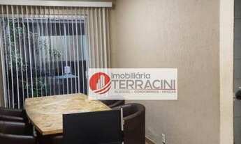 Imagem 7: Casa à venda, 127 m² por R$ 599.000,00 - Santa Maria Goretti - Porto Alegre/RS