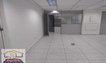 Imagem 5: TORRE DE ROMA Galpão / depósito com 1 vaga na garagem