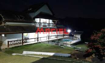 Imagem: Venda - RURAL (fazenda, sítio e chácara)