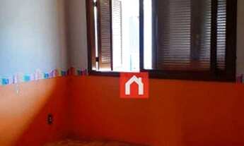 Imagem 16: Casa à venda, 70 m² por R$ 280.000,00 - Pinheiros - Estrela/RS