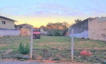 Imagem 2: Terreno Residencial à venda, Vila Roma, Itu -