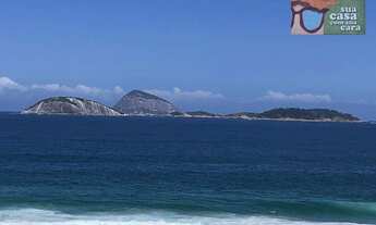 Imagem 2: Reformado ! Apartamento com 2 dormitórios