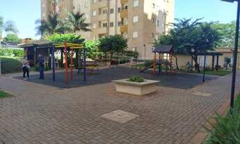 Imagem 6: VENDA APTO 2 DORMITORIOS, RESIDENCIAL VITALE - AP138