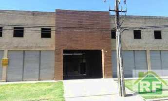 Imagem 4: Sala para alugar, 64 m² por R$ 3.500,00/mês - Ilhotas - Teresina/PI