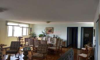 Imagem 4: Apartamento Edifício Oswaldo Miori 3 dormitórios 1 suíte