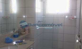 Imagem 6: Apartamento Residencial à venda, Parque Prado, Campinas -