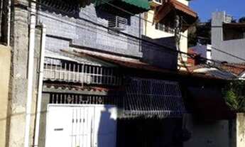 Imagem: ÓTIMA Casa com 3 dormitórios para alugar