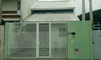 Imagem: Casa Residencial venda, C Mar, São Sebastião