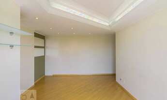 Imagem 4: Apartamento para Aluguel - Vila Carrão, 2 Quartos, 62 m2