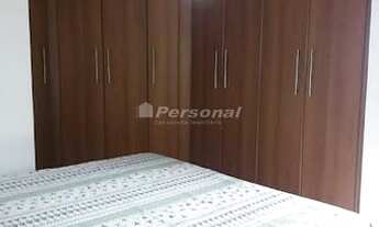 Imagem 7: Apartamento em Jardim das Nações - Taubaté - AP682