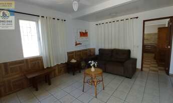 Imagem 5: Casa para Venda, Santinho, 8 dormitórios, 2 suítes, 4 banheiros, 4 vagas