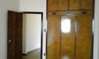 Imagem 3: Apartamento residencial à venda, Santo Antônio, São Caetano do Sul