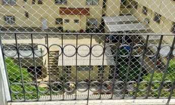 Imagem 2: 2 DORMS, 1 VG, 55 m² - Jabaquara - São Paulo/SP - AP5744