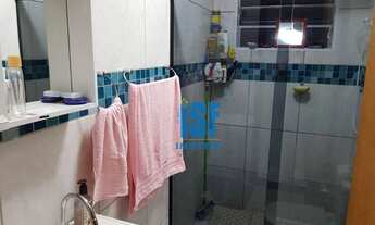 Imagem 4: Sobrado à venda, 213 m² por R$ 699.000,00 - Ayrosa - Osasco/SP