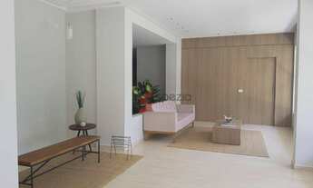 Imagem 3: Cobertura nas Mercês, Pronta Para Morar!