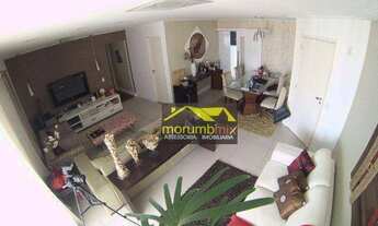 Imagem: Apartamento com 3 dormitórios à venda