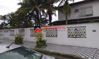 Imagem: LINDA CASA DE ALTO PADRÃO NO BAIRRO FLORIDA!!