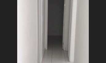 Imagem 6: Apartamento com 3 dormitórios à venda, 62 m² por R$ 260.000,00 - Gurupi - Teresina/PI