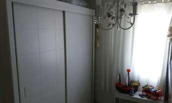 Imagem 5: Casa residencial à venda, Jardim Borborema, São Bernardo do Campo