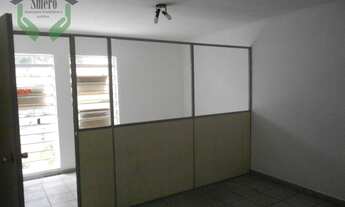 Imagem: Sala para alugar, 72 m² por R$ 2.700,00/mês