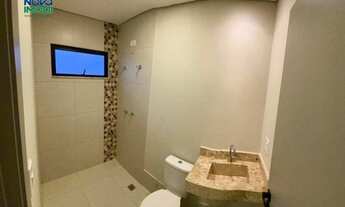 Imagem 6: Casa com 3 suites à venda, 178 m² por R$ 870.000 - Cond. Paineiras - Piracicaba/SP