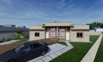 Imagem 5: Casa / 3 dormitórios / Jardim Do Bosque / Cachoeirinha