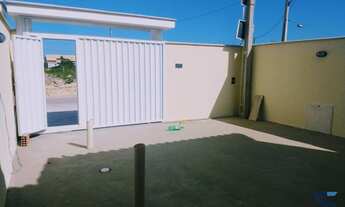 Imagem 7: IMÓVEIS ST Vende Linda casa em Itaipuaçu com 2 quartos e uma Suíte e amplo Terreno