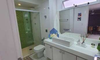 Imagem 7: EXCELENTE COBERTURA