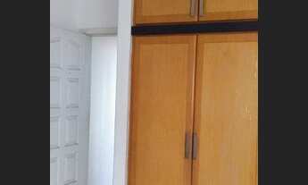 Imagem 7: Apartamento com 4 dormitórios à venda, 198 m² por R$ 549.000,00 - Canela - Salvador/BA