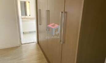 Imagem 6: Apartamento para aluguel, 3 quartos, 1 suíte, 2 vagas, Centro - São Bernardo do Campo/SP