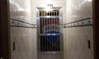 Imagem 6: Apartamento com 1 dormitório à venda, 48 m² por R$ 185.000,00 - Cocaia - Guarulhos/SP