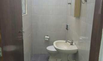 Imagem 6: Sala para alugar, 25 m² por R$ 750,00/mês - Vila Pires - Santo André/SP