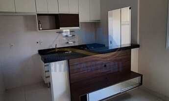 Imagem 3: Apartamento - Ribeirão Preto - Greenville - Região Leste