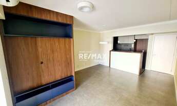 Imagem: Apartamento à Venda Na Barra Funda Com