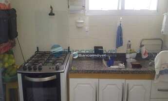 Imagem 5: Apartamento Residencial à venda, Jardim Bela Vista, Campinas -