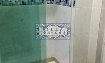 Imagem 6: Residential / Apartment - Copacabana