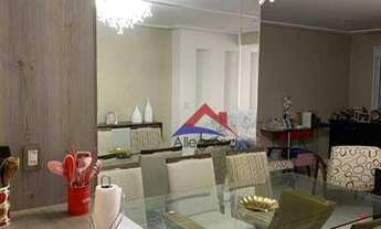 Imagem: Apartamento à venda, 71 m² por R$ 729.000,01