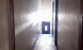 Imagem 4: Casa à venda, 130 m² por R$ 639.000,00 - Casa Verde - São Paulo/SP