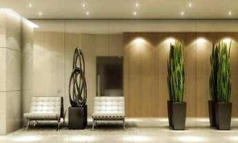 Imagem 4: Vendo Ótimo apartamento Garden Novo na Serra