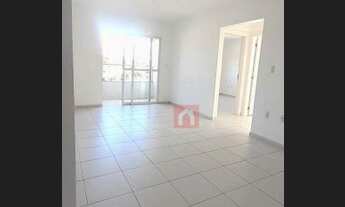 Imagem 7: Apartamento à venda, 66 m² por R$ 299.000,00 - Moinhos - Lajeado/RS
