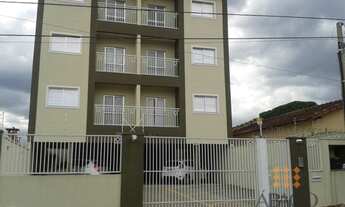 Imagem: Residencial - Cidade Jardim