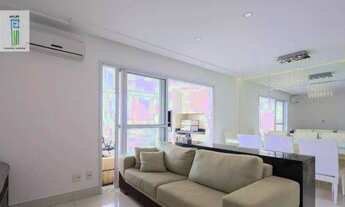 Imagem: Apartamento com 3 dormitórios à venda