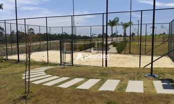 Imagem 6: Terreno à venda, 252 m² por R$ 362.000,00 - Centro - Gravataí/RS