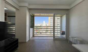 Imagem 5: Apartamento - Cambuí - Campinas