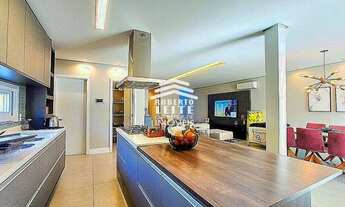 Imagem 7: Casa em Condomínio para Venda em Protásio Alves Porto Alegre-RS