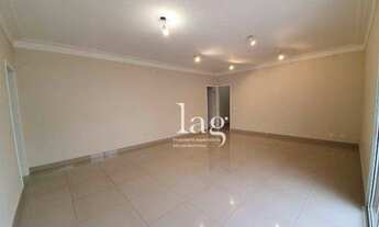 Imagem 6: Casa com 3 dormitórios à venda, 147 m² por R$ 699.000,00 - Condomínio Lago da Serra - Araç