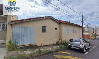 Imagem 3: Casa com 2 dormitórios à venda, 100 m² por R$ 400.000,00 - Boa Vista - São José do Rio Pre